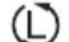 HiKOKI DS10DAL - ADVERTENCIA - 10