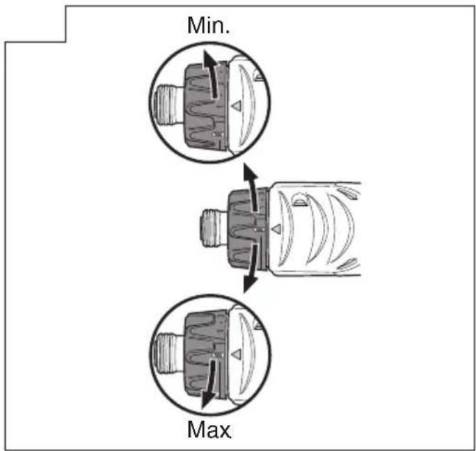HiKOKI DB10DL - REMARQUE - 5