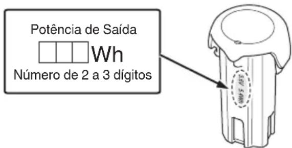 HiKOKI DB10DL - AVISO - 1