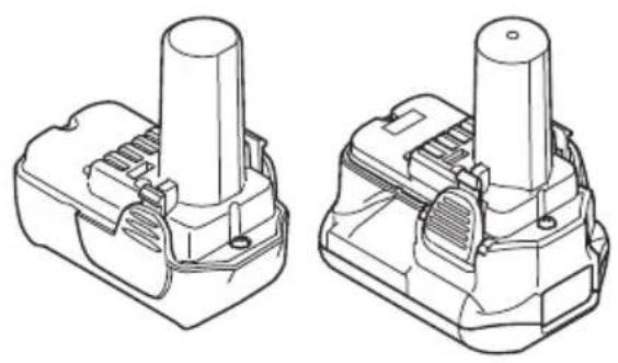 HiKOKI DB10DL - REMARQUE - 12