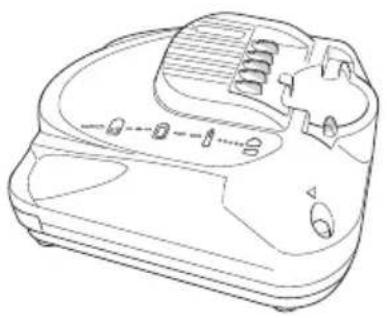 HiKOKI DB10DL - REMARQUE - 14