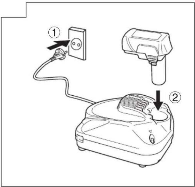 HiKOKI DB10DL - REMARQUE - 3
