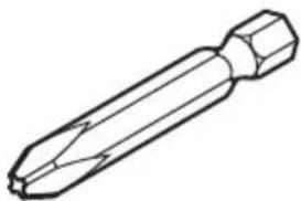 HiKOKI DS18DDQ - VEDLIKEHOLD OG INSPEKSJON - 6