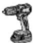 HiKOKI DS18DDQ - AVISO - 1