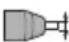 HiKOKI DS18DDQ - VÝSTRAHA - 8