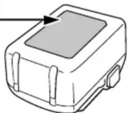HiKOKI DS18DDQ - AVISO - 1