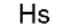 HiKOKI DS18DDQ - ADVERTENCIA - 9