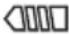 HiKOKI DS18DDQ - ΠΡΟΕΙΔΟΠΟΙΗΣΗ - 11