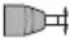 HiKOKI DS18DDQ - ΠΡΟΕΙΔΟΠΟΙΗΣΗ - 8