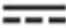 HiKOKI DS18DDQ - ADVERTENCIA - 4