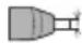 HiKOKI DS18DDQ - Italiano - 5
