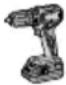 HiKOKI DS18DDQ - ADVERTENCIA - 1