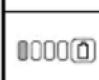 HiKOKI DS18DDQ - WARNING - 16