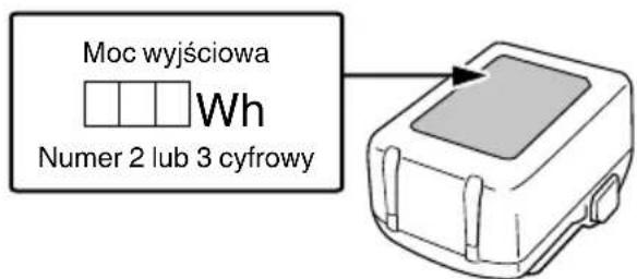 HiKOKI DS18DDQ - Polski - 1