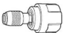 HiKOKI DS18DDQ - VEDLIKEHOLD OG INSPEKSJON - 9