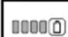 HiKOKI DS18DDQ - WARNING - 13