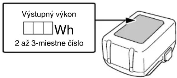 HiKOKI DS18DDQ - VÝSTRAHA - 1