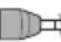 HiKOKI DS18DDQ - WAARSCHUWING - 8