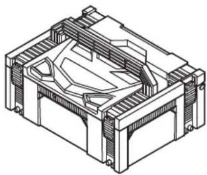 HiKOKI DS18DDQ - VEDLIKEHOLD OG INSPEKSJON - 3