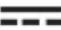 HiKOKI DS18DDQ - WAARSCHUWING - 4