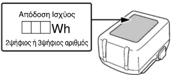 HiKOKI DS18DDQ - ΠΡΟΕΙΔΟΠΟΙΗΣΗ - 1