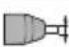 HiKOKI DS18DDQ - ADVARSEL - 8