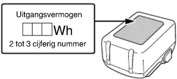 HiKOKI DS18DDQ - WAARSCHUWING - 1