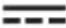 HiKOKI DS18DDQ - AVISO - 4