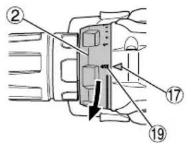 HiKOKI DS18DDQ - 10
