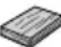 HiKOKI DS18DDQ - WAARSCHUWING - 6