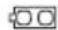 HiKOKI DH36DBL - AVERTISSEMENT - 9