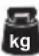 HiKOKI DH36DBL - ADVERTENCIA - 6