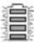HiKOKI DH36DBL - OPMERKING - 1