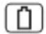 HiKOKI DH36DBL - ПРЕДУПРЕЖДЕНИЕ - 13