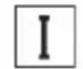 HiKOKI DH36DBL - VAROITUS - 11