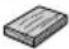 HiKOKI DH36DBL - AVERTISSEMENT - 5