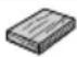 HiKOKI DH36DBL - ADVERTENCIA - 7