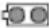 HiKOKI DH36DBL - ADVERTENCIA - 13