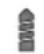 HiKOKI DH36DBL - VAROITUS - 9