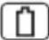 HiKOKI DH36DBL - ADVERTENCIA - 10