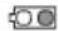 HiKOKI DH36DBL - AVERTISSEMENT - 10