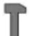 HiKOKI DH36DBL - ПРЕДУПРЕЖДЕНИЕ - 7