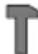 HiKOKI DH36DBL - WAARSCHUWING - 5
