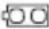 HiKOKI DH36DBL - ADVERTENCIA - 11