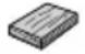 HiKOKI DH36DBL - ПРЕДУПРЕЖДЕНИЕ - 5