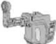 HiKOKI DH36DBL - UPOZORENJE - 11
