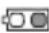 HiKOKI DH36DBL - ADVERTENCIA - 12