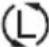 HiKOKI DH36DBL - ADVERTENCIA - 9