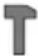 HiKOKI DH36DBL - Norsk - 2