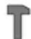 HiKOKI DH36DBL - VAROITUS - 8